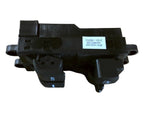Ford New 1999-2002 Fits Mercury Villager Switch Assy Base No. 14529 Position Driver Side, Part # XF5Z14529DAD