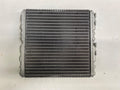 Ford New 1999-2002 Fits Mercury Villager Core Assy - Heater Base No. 18476, Part # XF5Z18476AA