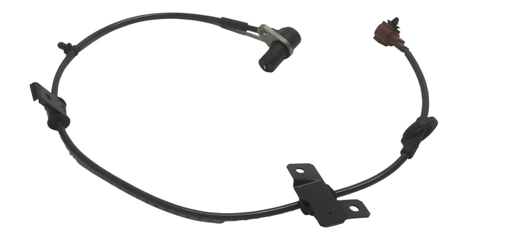 Ford New 1999-2002 Fits Mercury Villager Sensor Assy Base No. 2c204 Position Driver Side, Part # XF5Z2C204AD