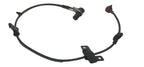 Ford New 1999-2002 Fits Mercury Villager Sensor Assy Base No. 2c204 Position Driver Side, Part # XF5Z2C204AD