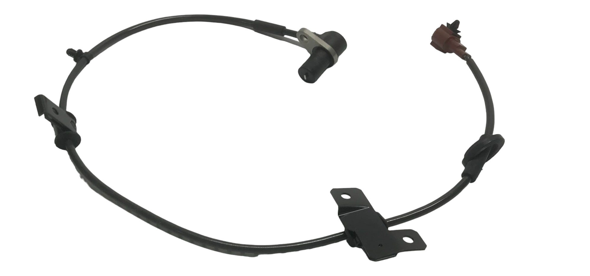 Ford New 1999-2002 Fits Mercury Villager Sensor Assy Base No. 2c204 Position Driver Side, Part # XF5Z2C204AD