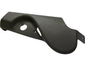Ford New 1999-2002 Fits Ford Expedition Shield Assembly, Part # XL1Z7862186EEE
