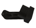 Ford New 1995-2000 Fits Ford / Mercury Contour / Mystique Bracket J/p Locn Rec, Part # XS2Z54045F94AA