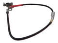 Ford New 1999-2002 Fits Mercury Cougar Cable Assy Base No. 14301, Part # XS8Z14301KB