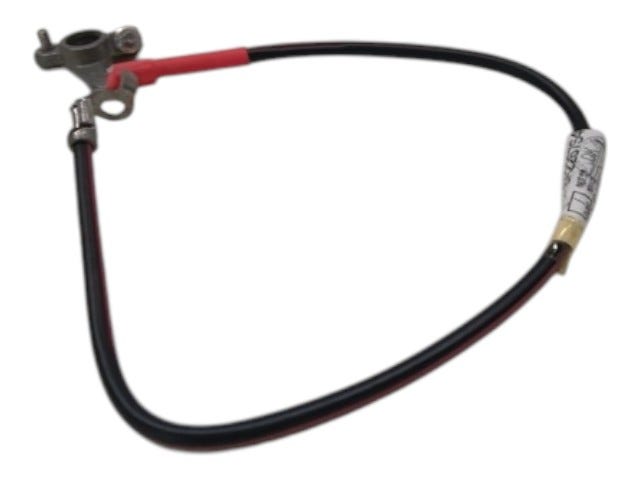 Ford New 1999-2002 Fits Mercury Cougar Cable Assy Base No. 14301, Part # XS8Z14301KB