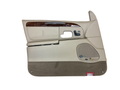 Ford New 1999-2000 Fits Lincoln Brand / Manufacturer Part Number / Item Weight Panel Assembly Door Trim, Part # XW1Z5423943CAB