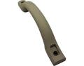 Ford New 1999-2002 Fits Mercury Grand Marquis Handle, Part # XW3Z5422666AAB