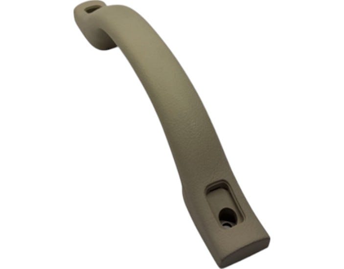 Ford New 1999-2002 Fits Mercury Grand Marquis Handle, Part # XW3Z5422666AAB