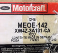 Ford New 2000-2002 Fits Ford / Lincoln Thunderbird / LS Rod Base No. 3a131 Position Driver Side, Part # XW4Z3A131CA