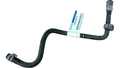 Ford New 2000-2006 Fits Ford / Lincoln Thunderbird / LS Hose Assy Base No. 8c289b, Part # XW4Z8C289CA