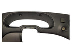 Ford New 2000-2002 Fits Ford E-150 / E-250 / E-350/E-350 Super Duty Panel - Instrument, Part # YC2Z15044D70CAC