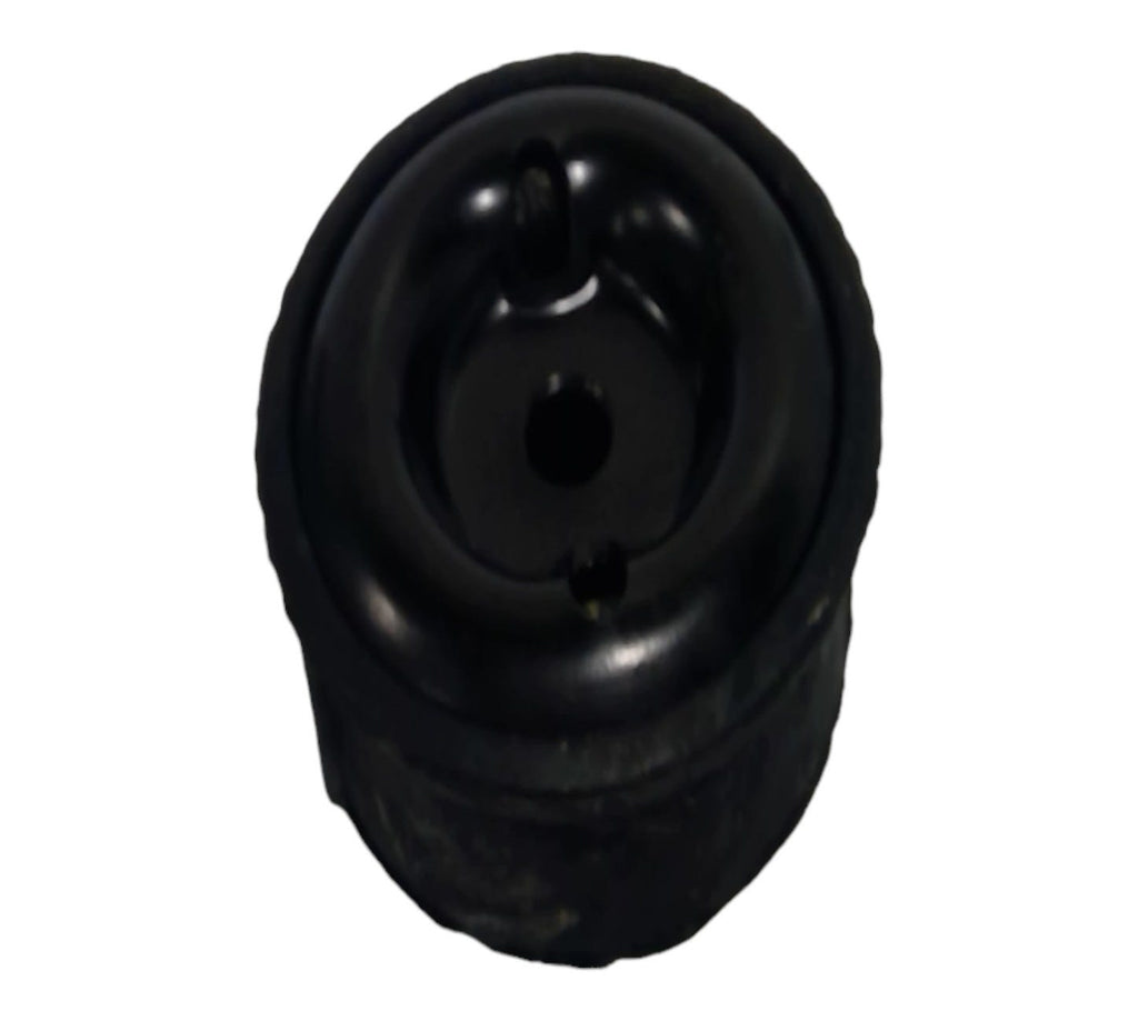 Ford New 1995-1997 Fits Lincoln Continental Insulator, Part # YF1Z5400155AA