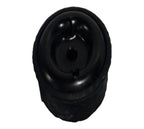 Ford New 1995-1997 Fits Lincoln Continental Insulator, Part # YF1Z5400155AA