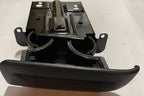 Ford New 2000-2003 Fits Ford Windstar Receptacle and Housing Assy - Ash Base No. 04810, Part # YF2Z1604810BAA