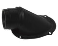 Ford New 2001-2004 Fits Ford Escape Seal Base No. 3d677, Part # YL8Z3D677BA
