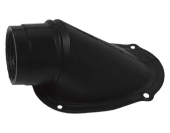 Ford New 2001-2004 Fits Ford Escape Seal Base No. 3d677, Part # YL8Z3D677BA