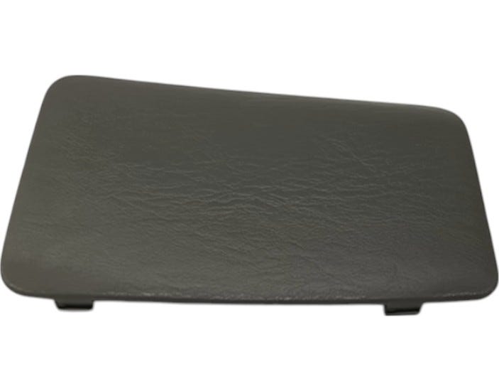 Ford New 2001-2002 Fits Ford Escape Cover Cowl Top Panel, Part # YL8Z78023A98AAB