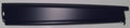 Ford New 2000-2007 Fits Ford Focus Moulding - Door Window Frame Base No. 255a35 Position Driver Side, Part # YS4Z54255A35EA