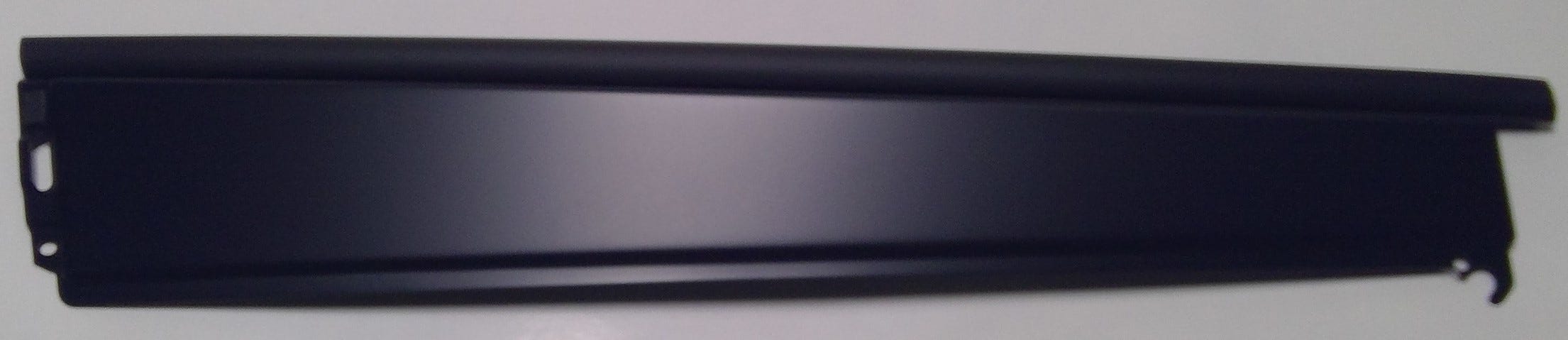 Ford New 2000-2007 Fits Ford Focus Moulding - Door Window Frame Base No. 255a35 Position Driver Side, Part # YS4Z54255A35EA