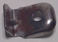 Ford New 2000-2011 Fits Ford Focus Bracket - Spare Wheel Mounting Base No. 428a10 Position Passenger Side/driver Side, Part # YS4Z54428A10AA
