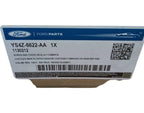 Ford New 2001-2004 Fits Ford Escape / Focus Screen and Cover Assy Base No. 6622, Part # YS4Z6622AA