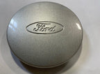 Ford New 2000-2002 Fits Ford Crown Victoria Cover - Wheel Base No. 1130, Part # YW7Z1130AA