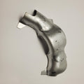 GM New 1984-1993 Fits Buick / Chevrolet / GMC Century / Skylark / Somerset Stove, Engine Air Heat Inner, Part # 10032879