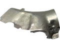 GM New Fits GM Stove, Engine Air Heat Inner, Part # 10054761