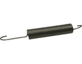GM New 1988-1991 Fits Buick / Chevrolet / Oldsmobile Regal / Lumina / Cutlass Spring, Parking Brake Front Cable Return, Part # 10062871