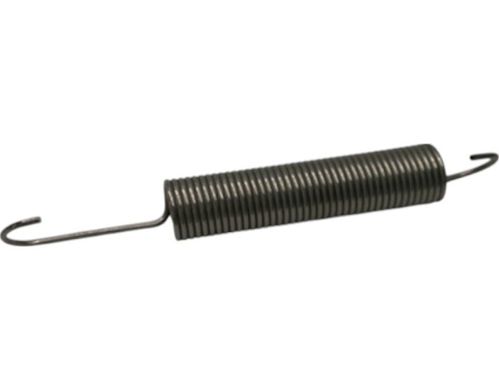 GM New 1988-1991 Fits Buick / Chevrolet / Oldsmobile Regal / Lumina / Cutlass Spring, Parking Brake Front Cable Return, Part # 10062871