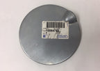 GM New 1987-1996 Fits Chevrolet Beretta / Corsica Fuel Tank Filler Door Assembly, Part # 10064753