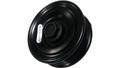 GM New 1988-1989 Fits Chevrolet / Pontiac Brand / Manufacturer Part Number / Item Dimensions Belt Idler Pulley Assembly, Part # 10070108
