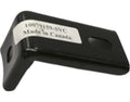 GM New 1991-1992 Fits Buick Regal Bracket, Headlamp Housing Panel Support, Part # 10079159