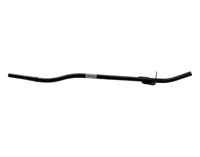 GM New 1987-1992 Fits Buick / Chevrolet / Oldsmobile Brand / Manufacturer Part Number / Item Dimensions Oil Level Indicator Tube Assembly, Part # 10110439
