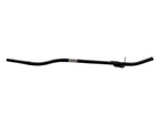GM New 1987-1992 Fits Buick / Chevrolet / Oldsmobile Brand / Manufacturer Part Number / Item Dimensions Oil Level Indicator Tube Assembly, Part # 10110439