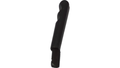 GM New 1988-1993 Fits Oldsmobile / Pontiac Cutlass / Grand Prix Lever Assembly, Steering Column Tilt Wheel *graphite, Part # 10121364