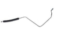 GM New 1992-1994 Fits Chevrolet / Oldsmobile / Pontiac Brand / Manufacturer Part Number / Item Dimensions Engine Oil Cooler Inlet Hose Assembly, Part # 10135679