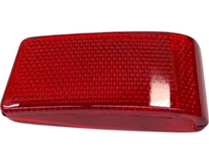 GM New 1990-1994 Fits Oldsmobile Brand / Manufacturer Part Number / Item Dimensions Reflector Assembly, Front Side Door Warning, Part # 10141688