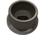 GM New 1988-1993 Fits Chevrolet / GMC Brand / Manufacturer Part Number / Item Dimensions Chamber, Cyl Head Pre Combustion, Part # 10163707