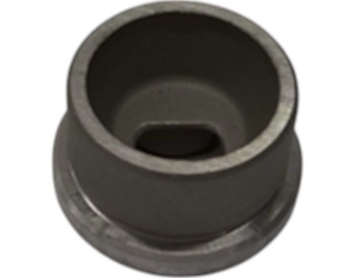 GM New 1988-1993 Fits Chevrolet / GMC Brand / Manufacturer Part Number / Item Dimensions Chamber, Cyl Head Pre Combustion, Part # 10163707