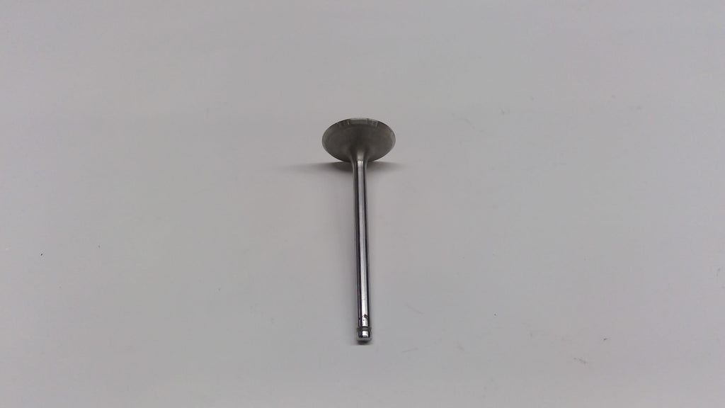 GM New 1993-1999 Fits Buick / Chevrolet / Oldsmobile Century / Regal / Skylark Intake Valve, Part # 10166341