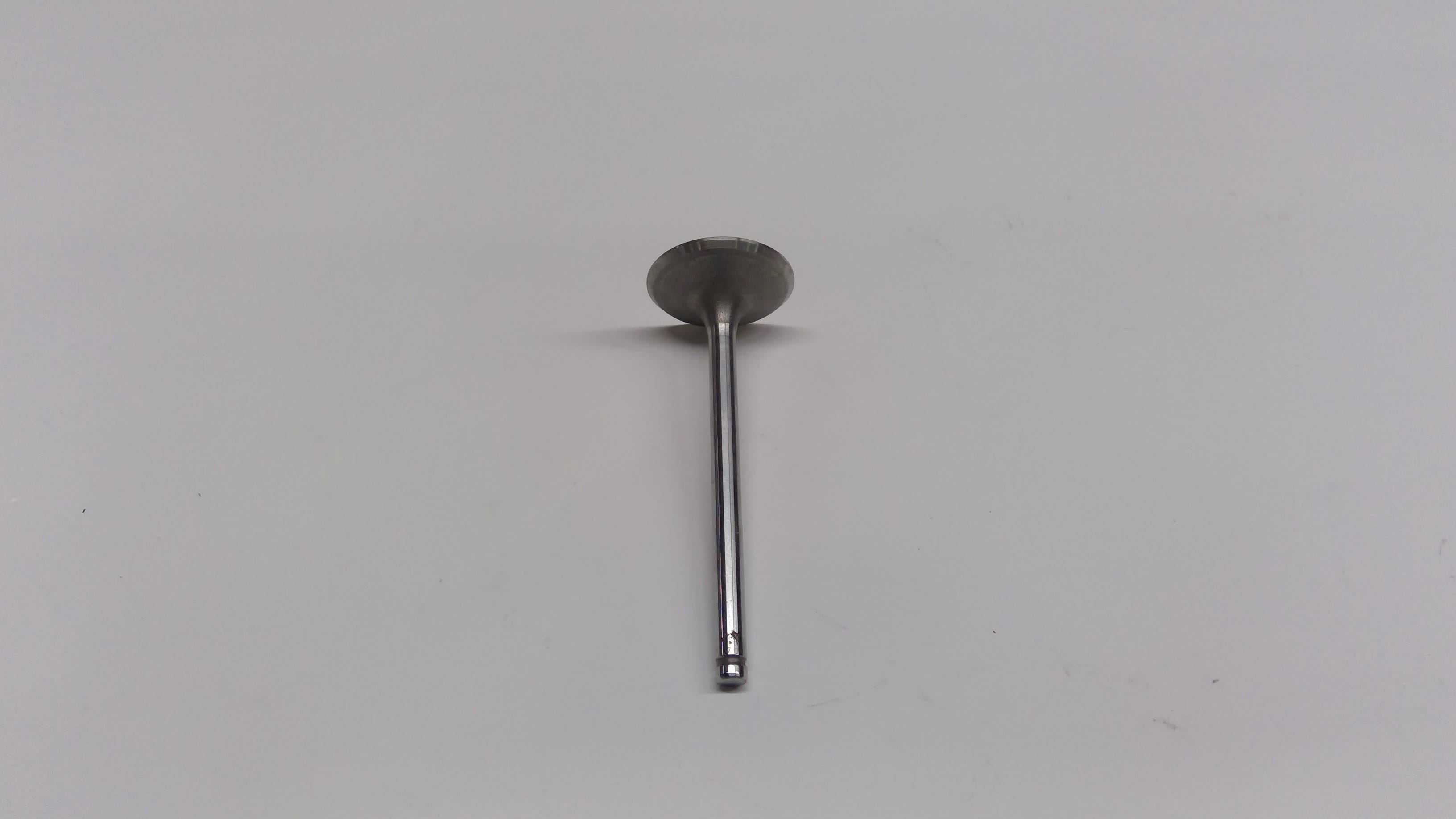 GM New 1993-1999 Fits Buick / Chevrolet / Oldsmobile Century / Regal / Skylark Intake Valve, Part # 10166341