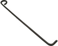 GM New 1990-1996 Fits Buick / Cadillac / Chevrolet Roadmaster / Brougham / Fleetwood Retainer, Part # 10178609