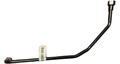 GM New 1992-1994 Fits Chevrolet / Oldsmobile / Pontiac Brand / Manufacturer Part Number / Item Dimensions Engine Oil Cooler Inlet Hose, Part # 10186633