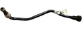 GM New 1992-1994 Fits Chevrolet / Oldsmobile / Pontiac Brand / Manufacturer Part Number / Item Dimensions Engine Oil Cooler Outlet Hose, Part # 10186634