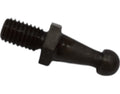 GM New 1992-1996 Fits Chevrolet / Oldsmobile / Pontiac Lumina / Silhouette / Trans Sport Stud, Lift Gate Strut Gate Side, Part # 10209700