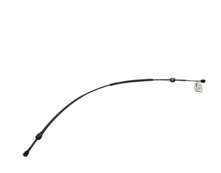 GM New 1993-1996 Fits Oldsmobile Silhouette Manual Transmission Shift Lever Cable, Part # 10214040
