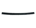 GM New 1990-1993 Fits Chevrolet Lumina Radiator Grille Assembly *black, Part # 10230161