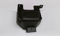GM New 1995-2001 Fits Chevrolet Impala / Lumina / Monte Carlo Cover, Hood Primary Latch Support *black, Part # 10238783
