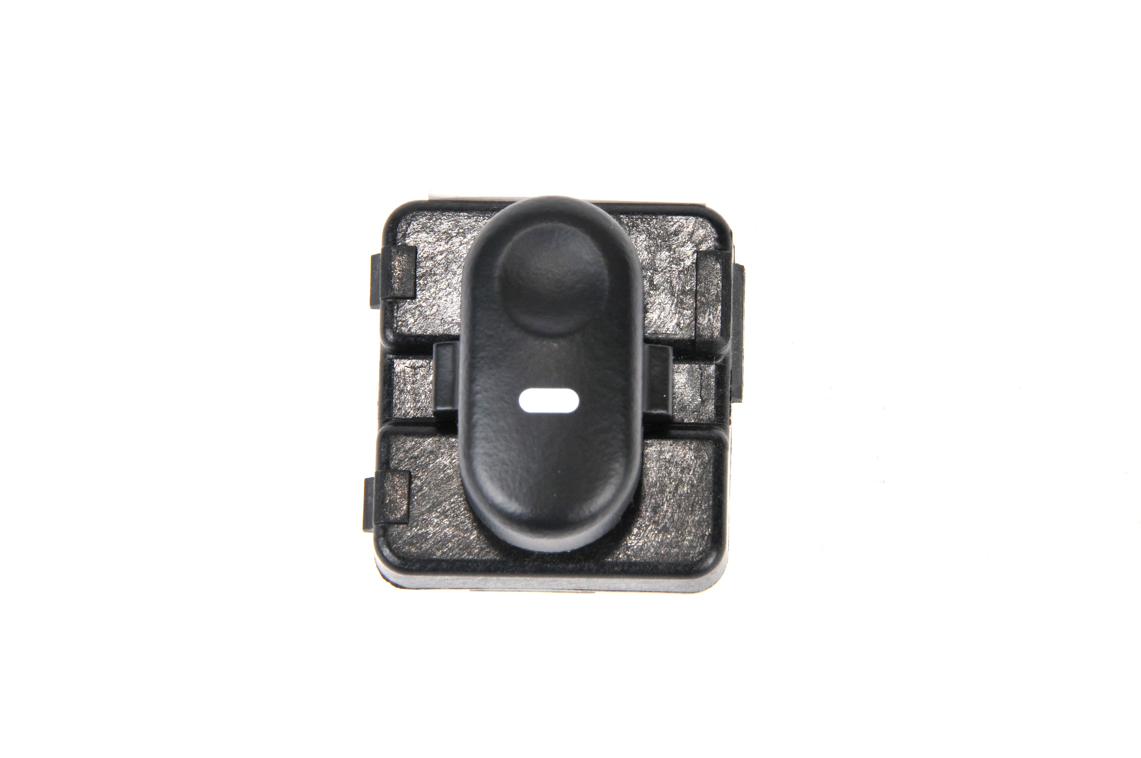 GM New 1997-2005 Fits Buick Century / Regal Side Window Switch Assembly, Part # 10256582